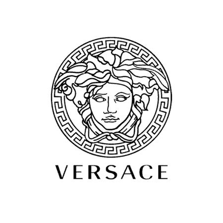 versace kod sorgulama|Versace authentication check.